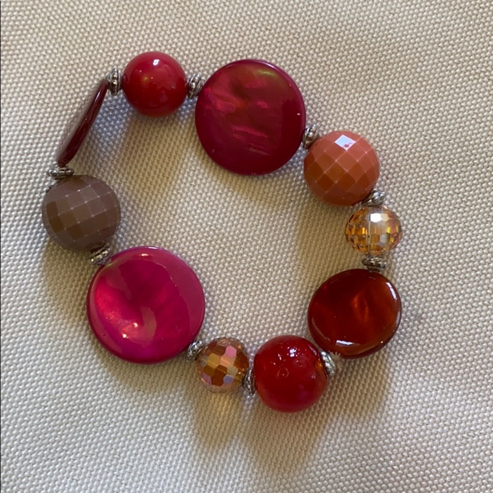 Bracelet